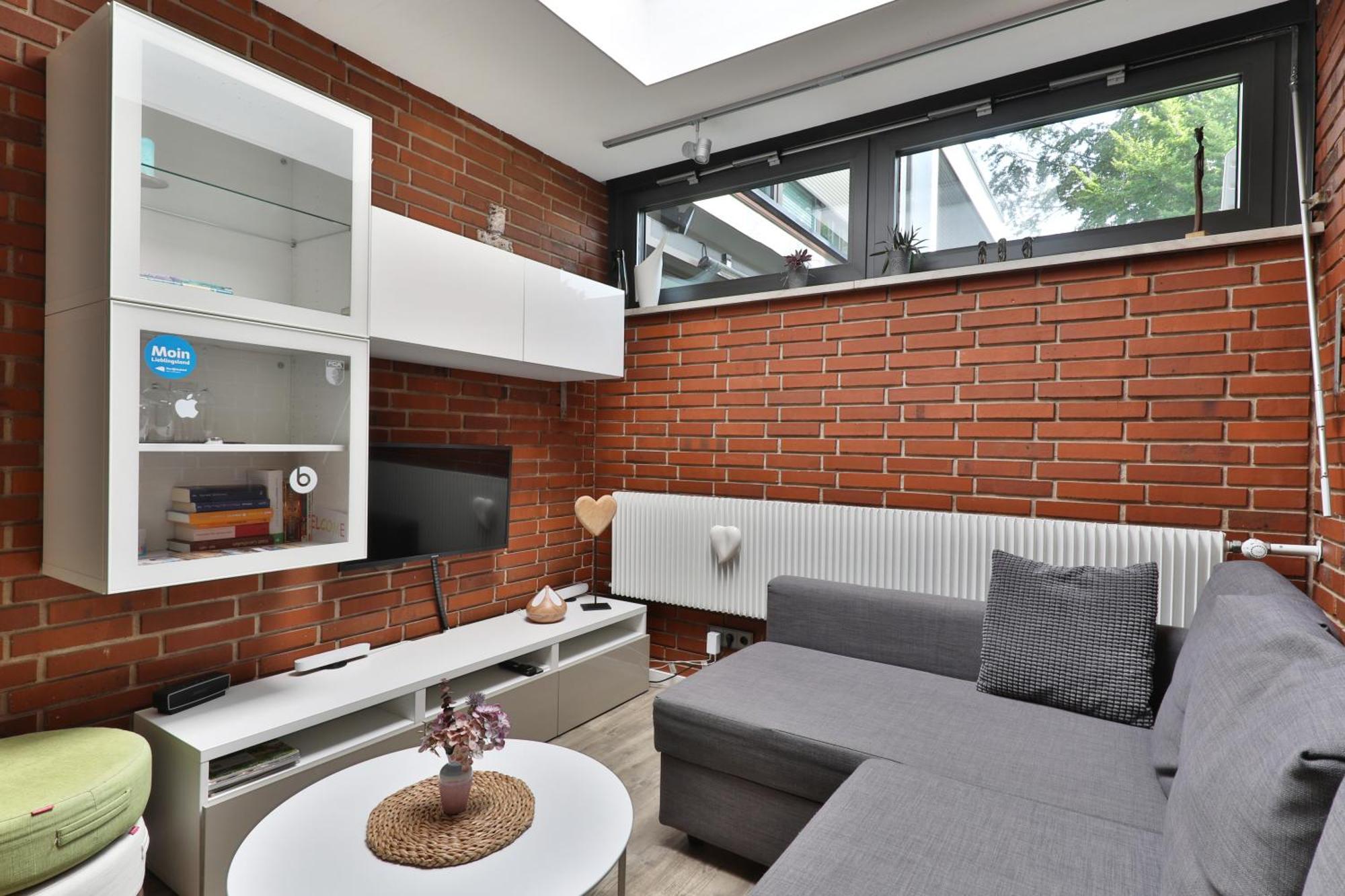 Ferienwohnung Nahe A8 Augsburg Muenchen Ulm Герстхофен Екстериор снимка