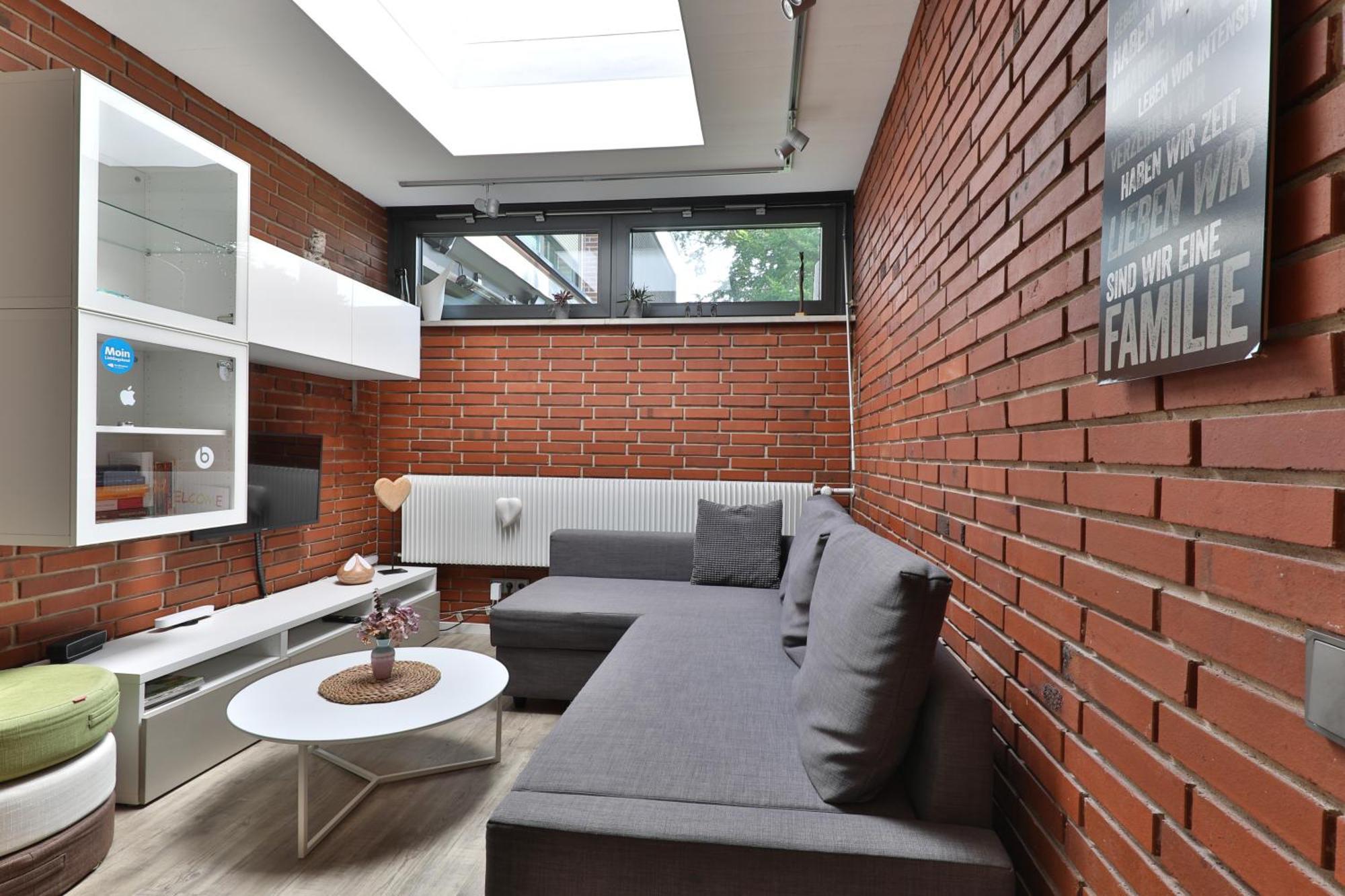 Ferienwohnung Nahe A8 Augsburg Muenchen Ulm Герстхофен Екстериор снимка