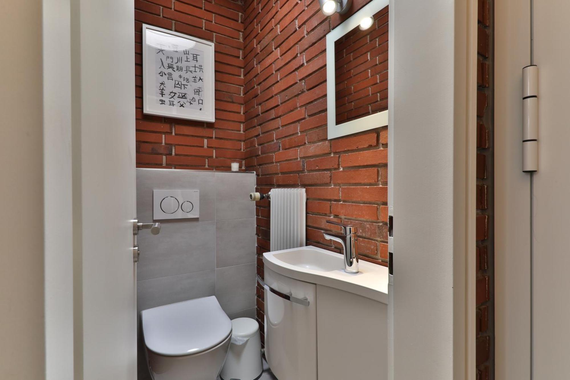 Ferienwohnung Nahe A8 Augsburg Muenchen Ulm Герстхофен Екстериор снимка