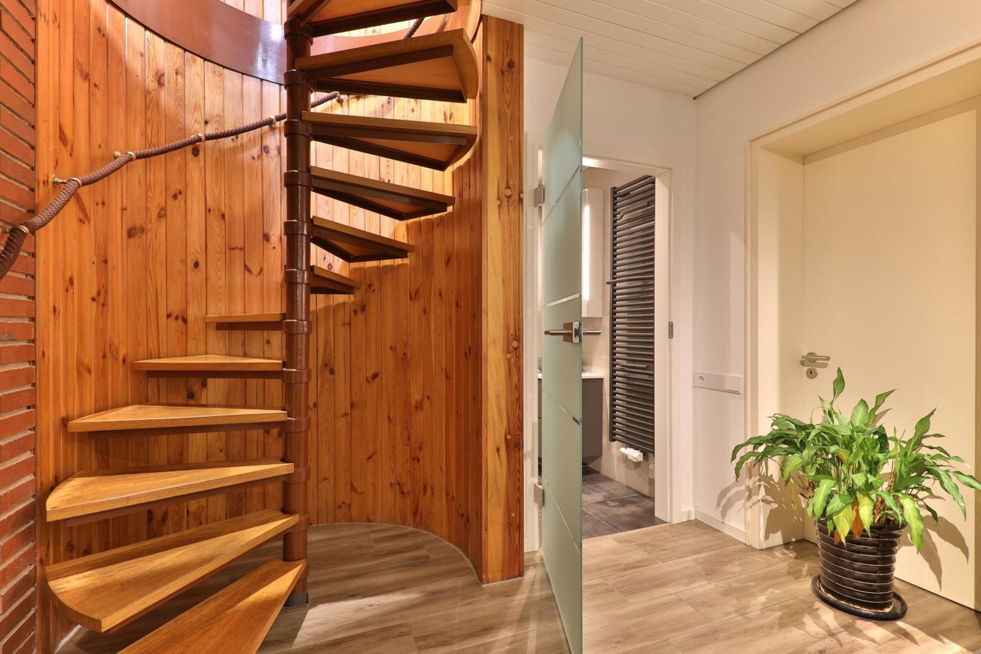 Ferienwohnung Nahe A8 Augsburg Muenchen Ulm Герстхофен Екстериор снимка