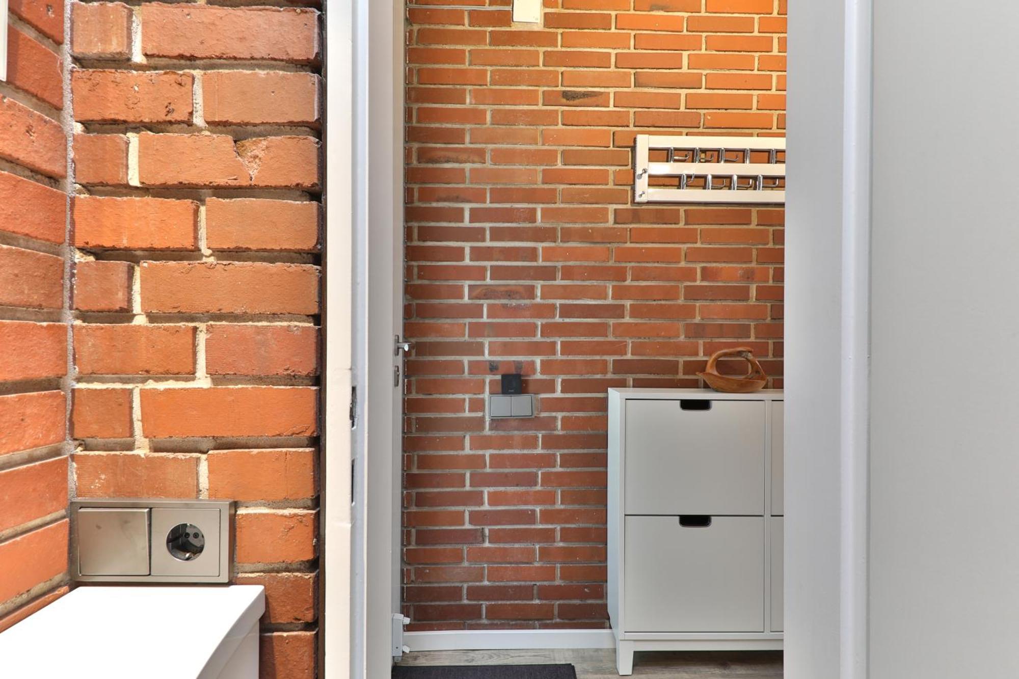 Ferienwohnung Nahe A8 Augsburg Muenchen Ulm Герстхофен Екстериор снимка
