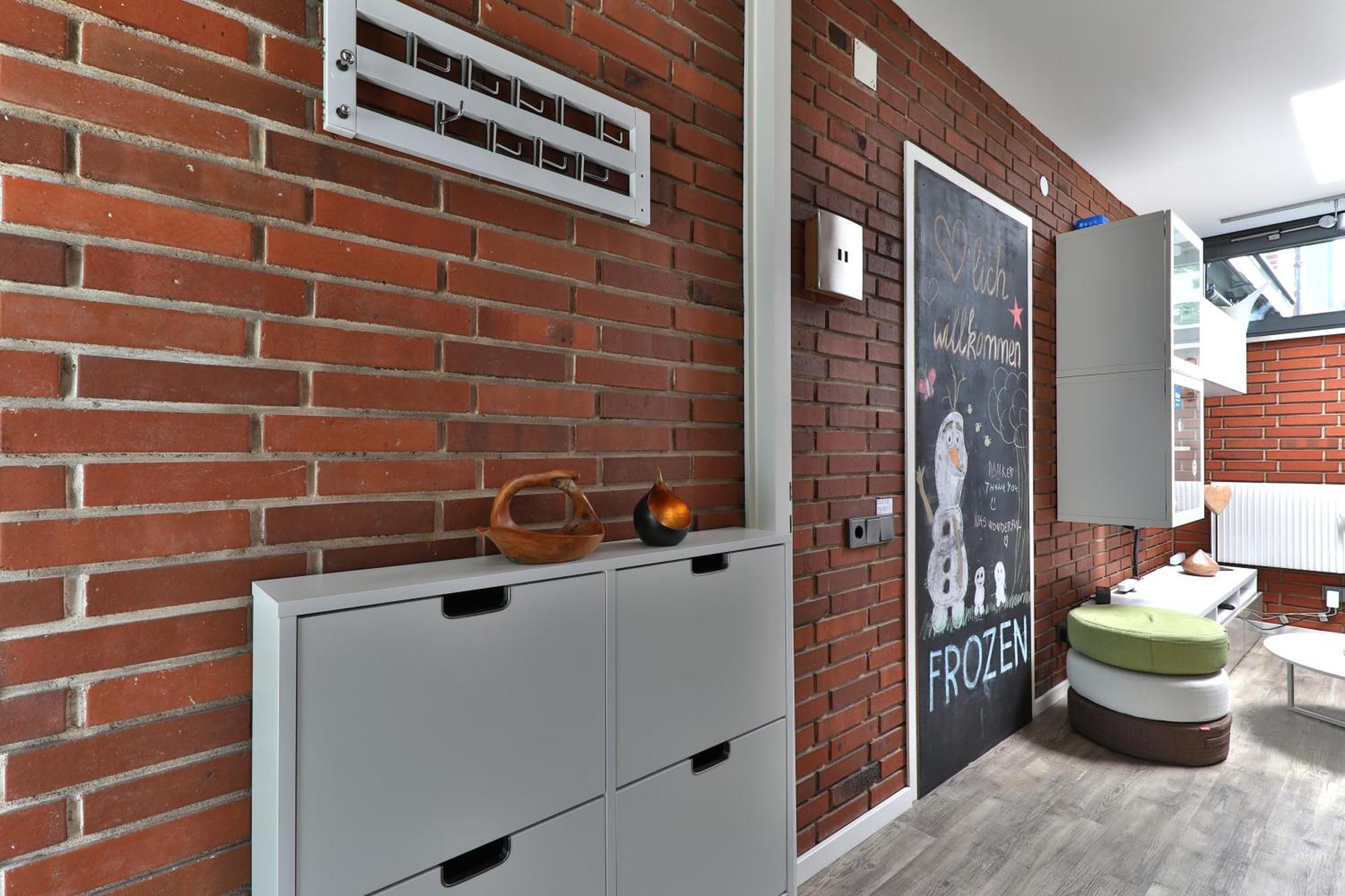 Ferienwohnung Nahe A8 Augsburg Muenchen Ulm Герстхофен Екстериор снимка